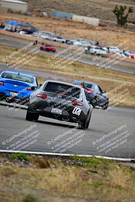 media/Jan-20-2024-Speed Ventures (Sat) [[354b94a13e]]/Yellow Group/Session 2 (Turn 11)/
